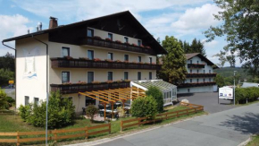 Hotel-Landgasthof Ploss